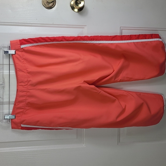 Champion Capris - Picture 3 of 14